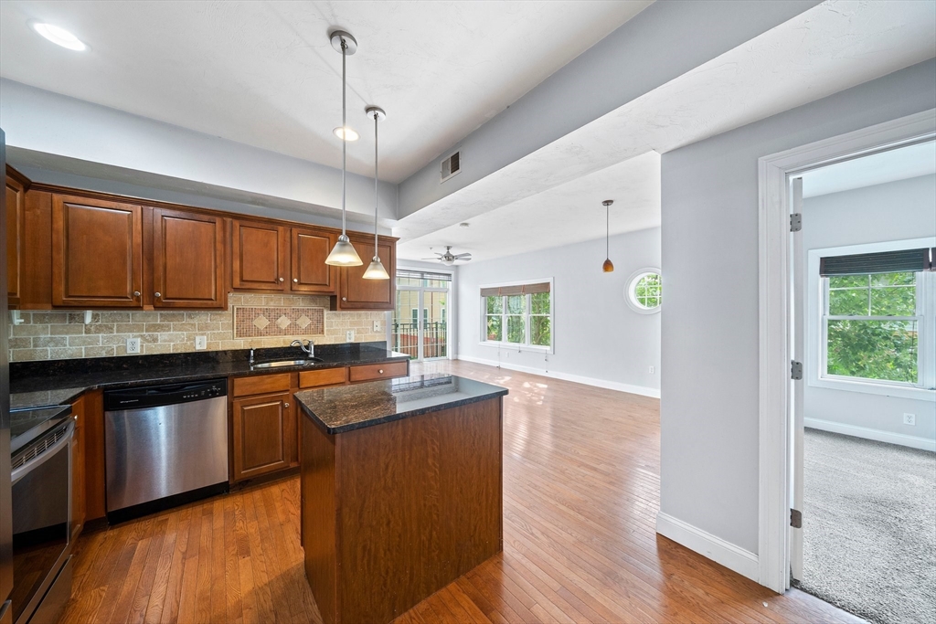 163 Rumford Ave 204