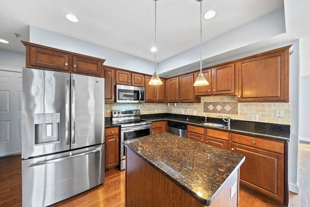 163 Rumford Ave 204