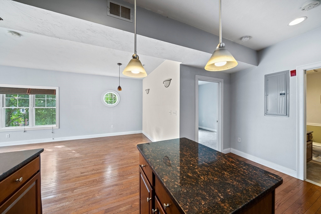 163 Rumford Ave 204
