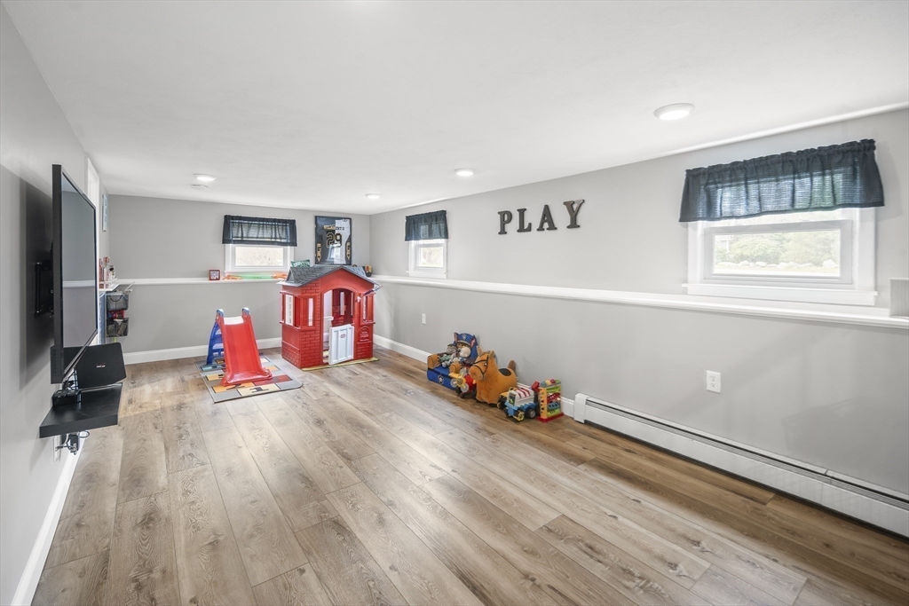 118 North St, Grafton, MA Photo #13