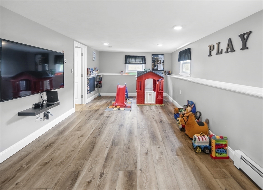 118 North St, Grafton, MA Photo #14