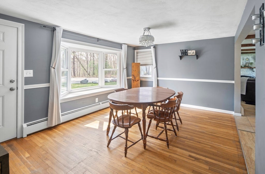 118 North St, Grafton, MA Photo #20