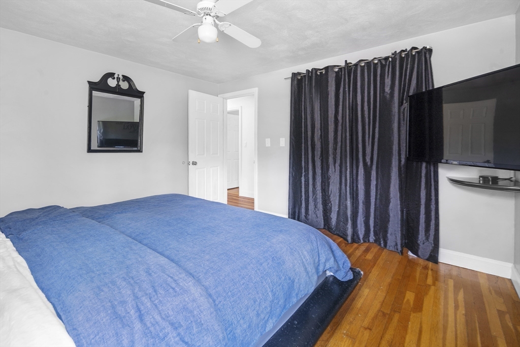 118 North St, Grafton, MA Photo #18