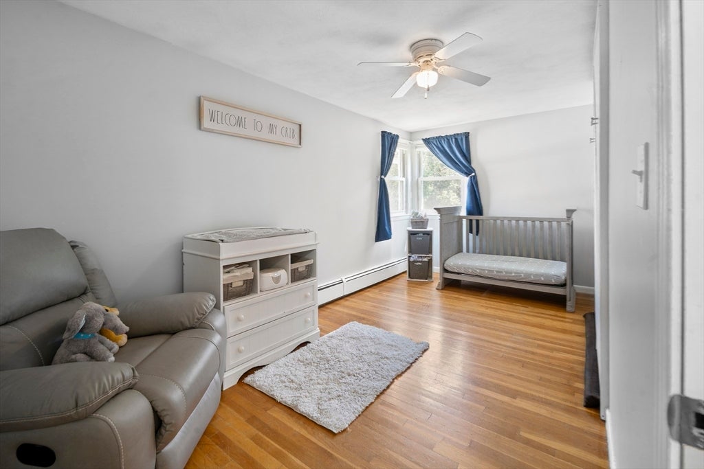 118 North St, Grafton, MA Photo #15