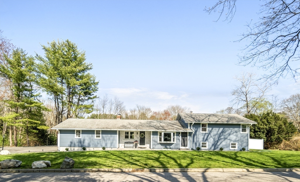 118 North St, Grafton, MA Photo #1
