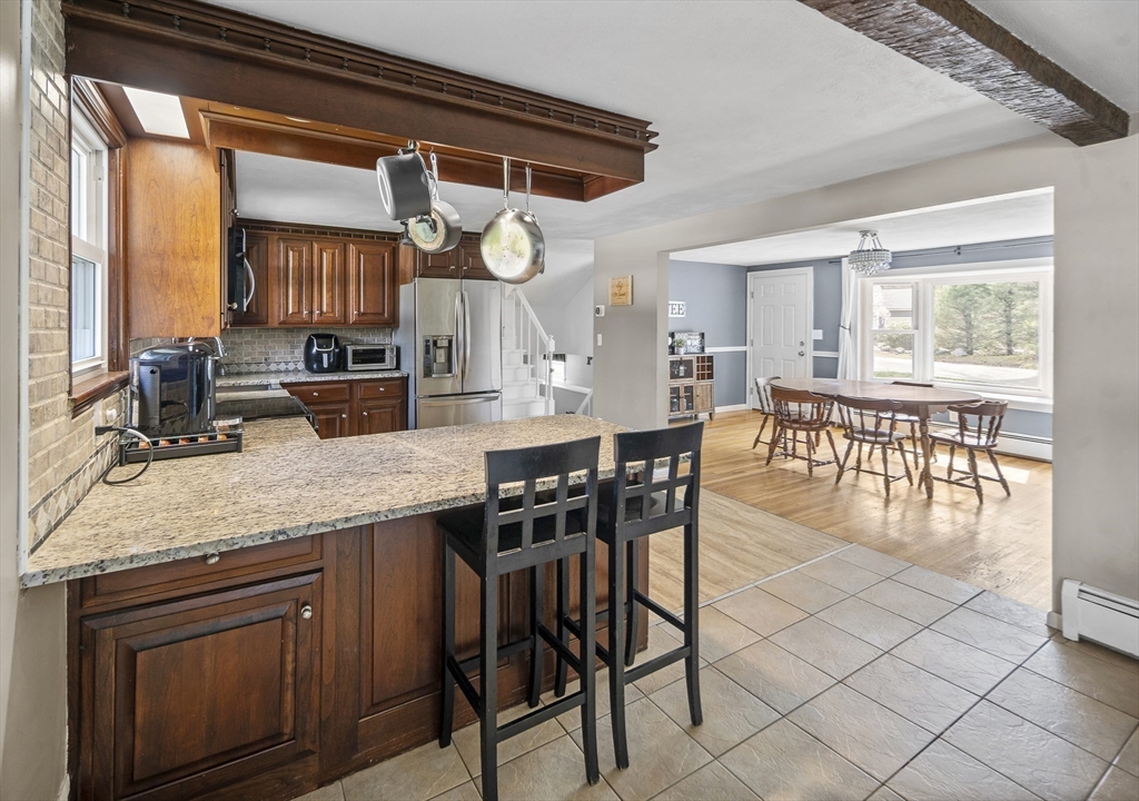 118 North St, Grafton, MA Photo #10