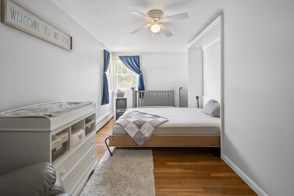 118 North St, Grafton, MA Photo #16