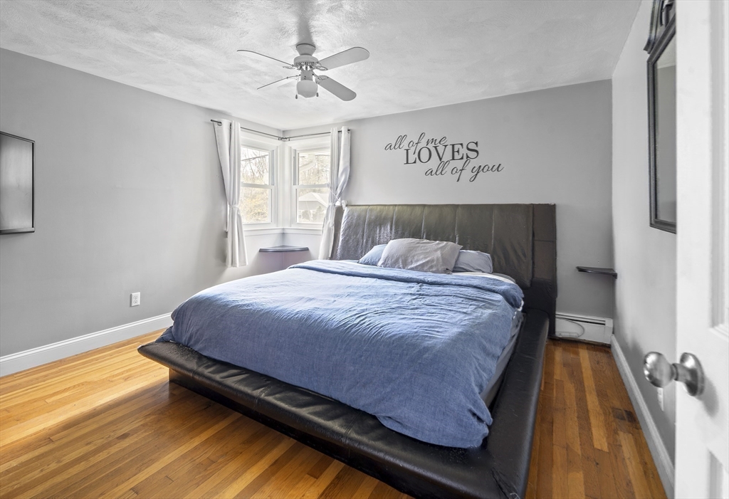118 North St, Grafton, MA Photo #19