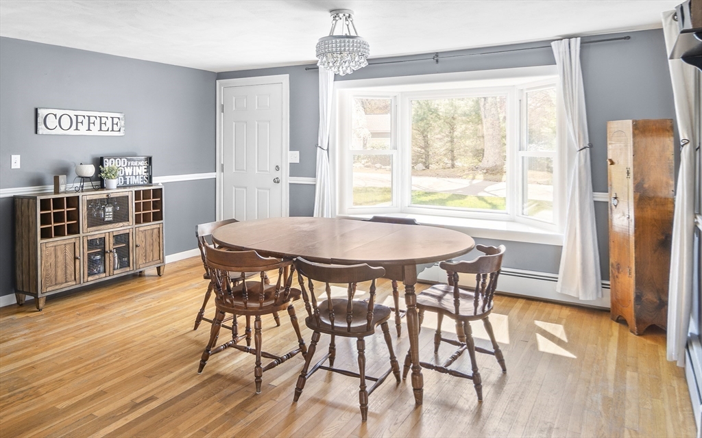 118 North St, Grafton, MA Photo #21