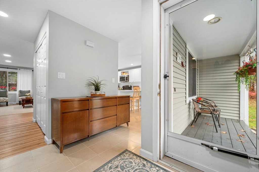 151 Stone Ridge Rd 151