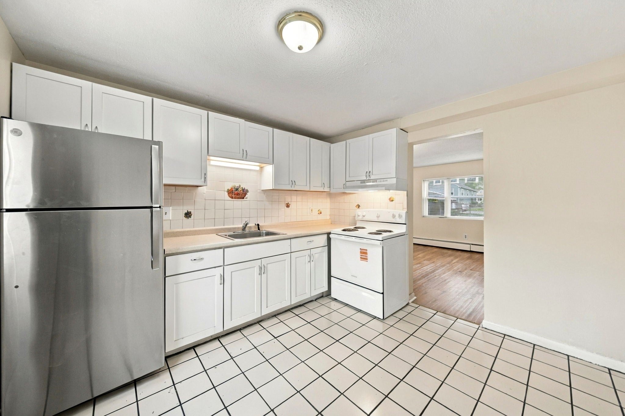 5 Melbourne St #2, Boston, MA, 5 Melbourne St #2, Boston, MA Photo #8