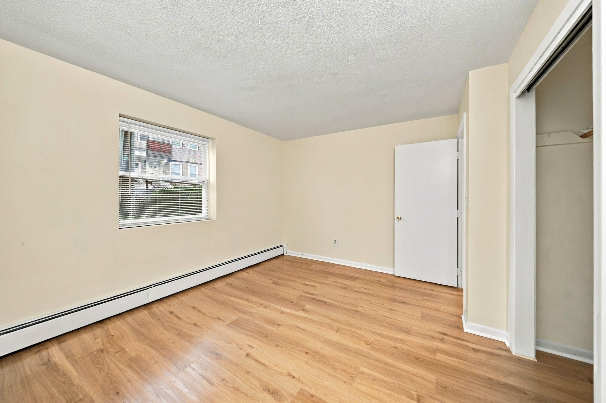 5 Melbourne St #2, Boston, MA, 5 Melbourne St #2, Boston, MA Photo #19