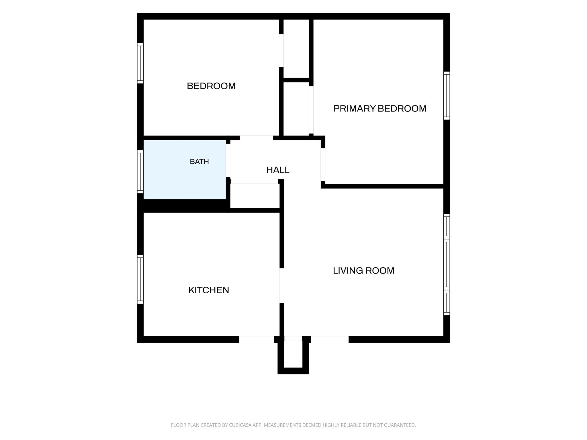 5 Melbourne St #2, Boston, MA, 5 Melbourne St #2, Boston, MA Photo #26
