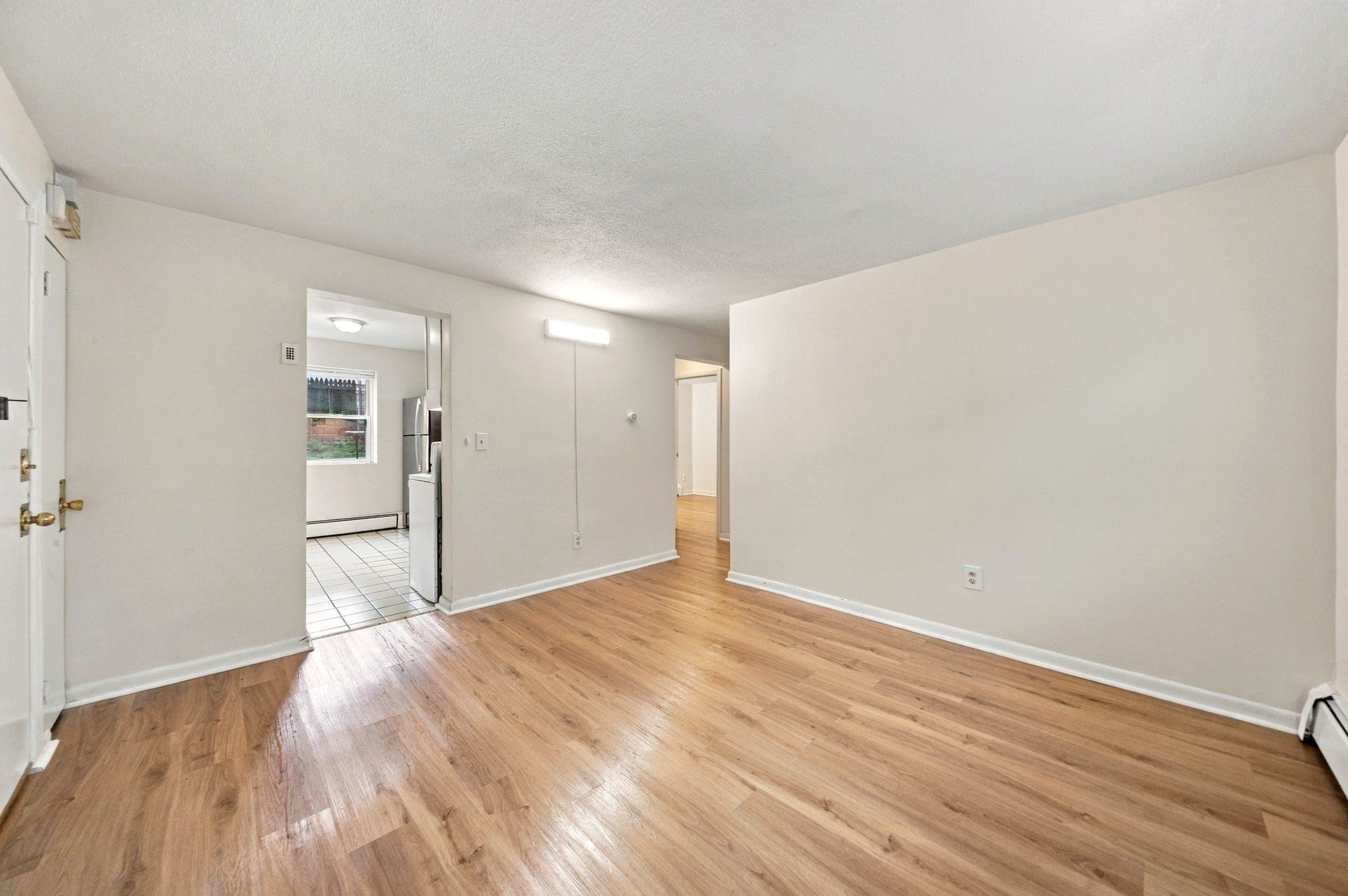 5 Melbourne St #2, Boston, MA, 5 Melbourne St #2, Boston, MA Photo #14