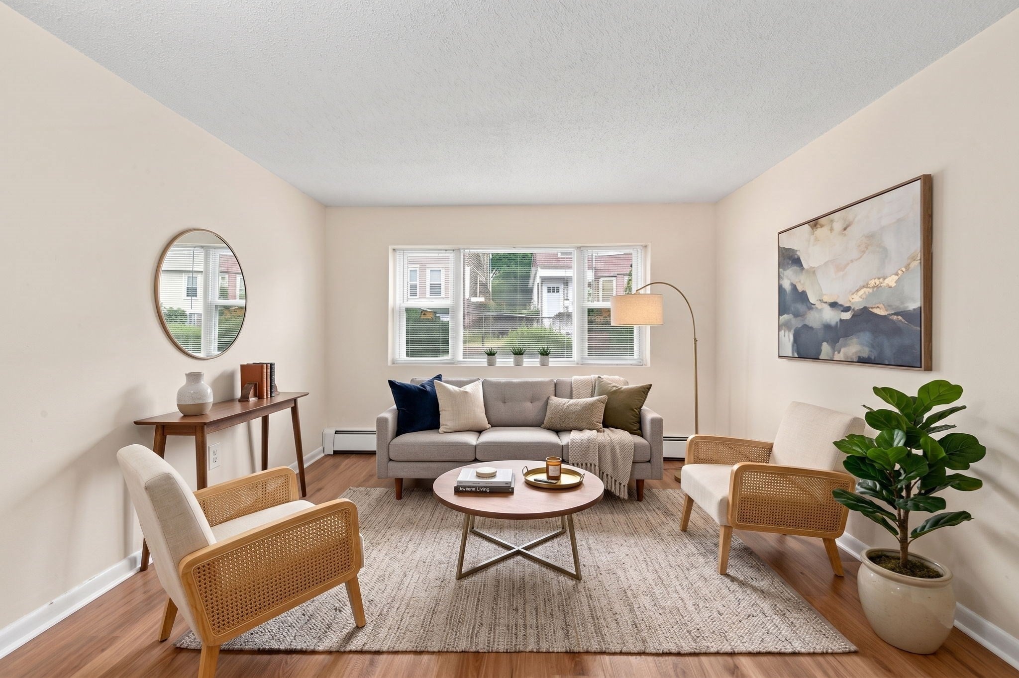 5 Melbourne St #2, Boston, MA, 5 Melbourne St #2, Boston, MA Photo #12