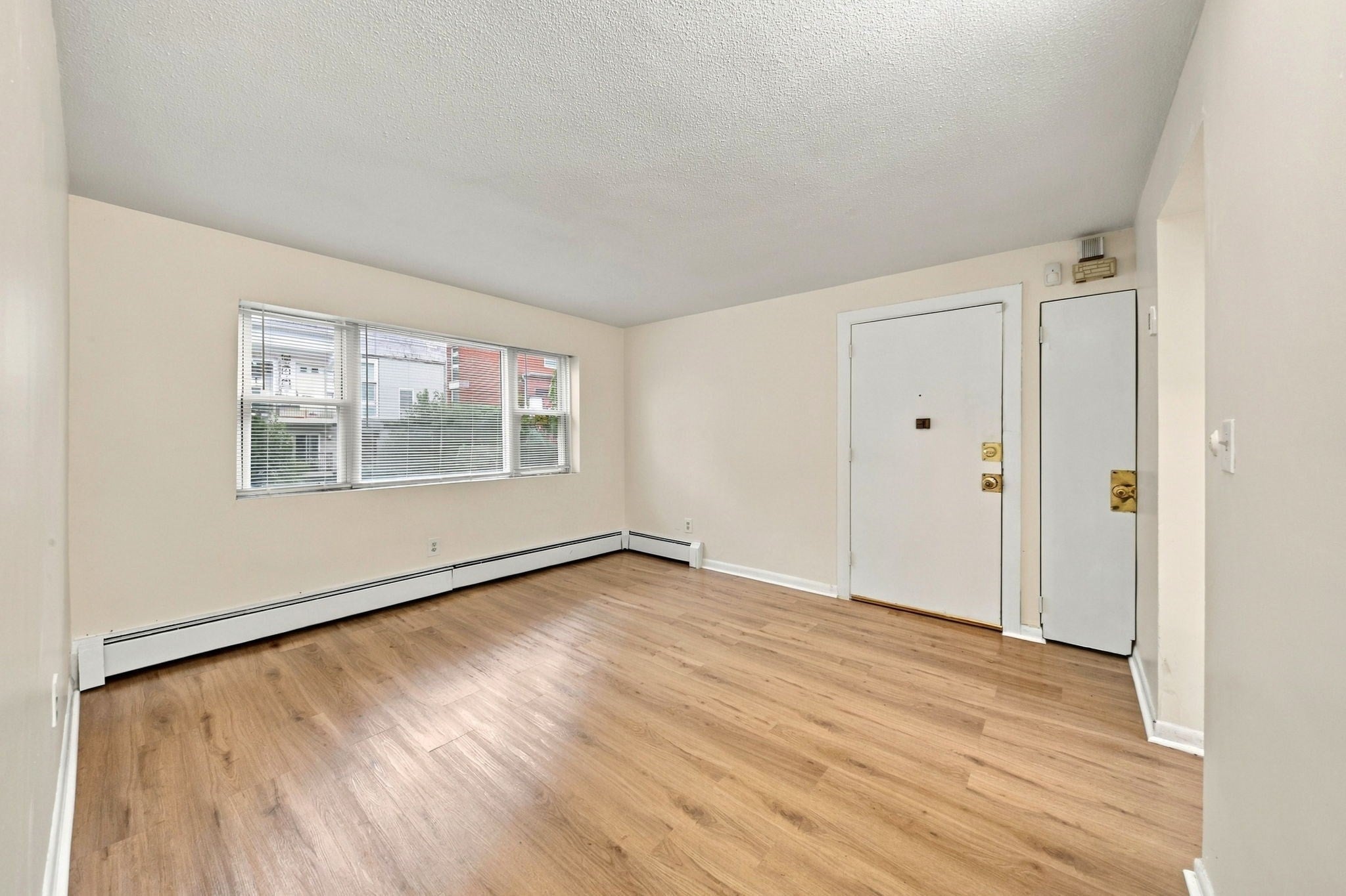 5 Melbourne St #2, Boston, MA, 5 Melbourne St #2, Boston, MA Photo #10
