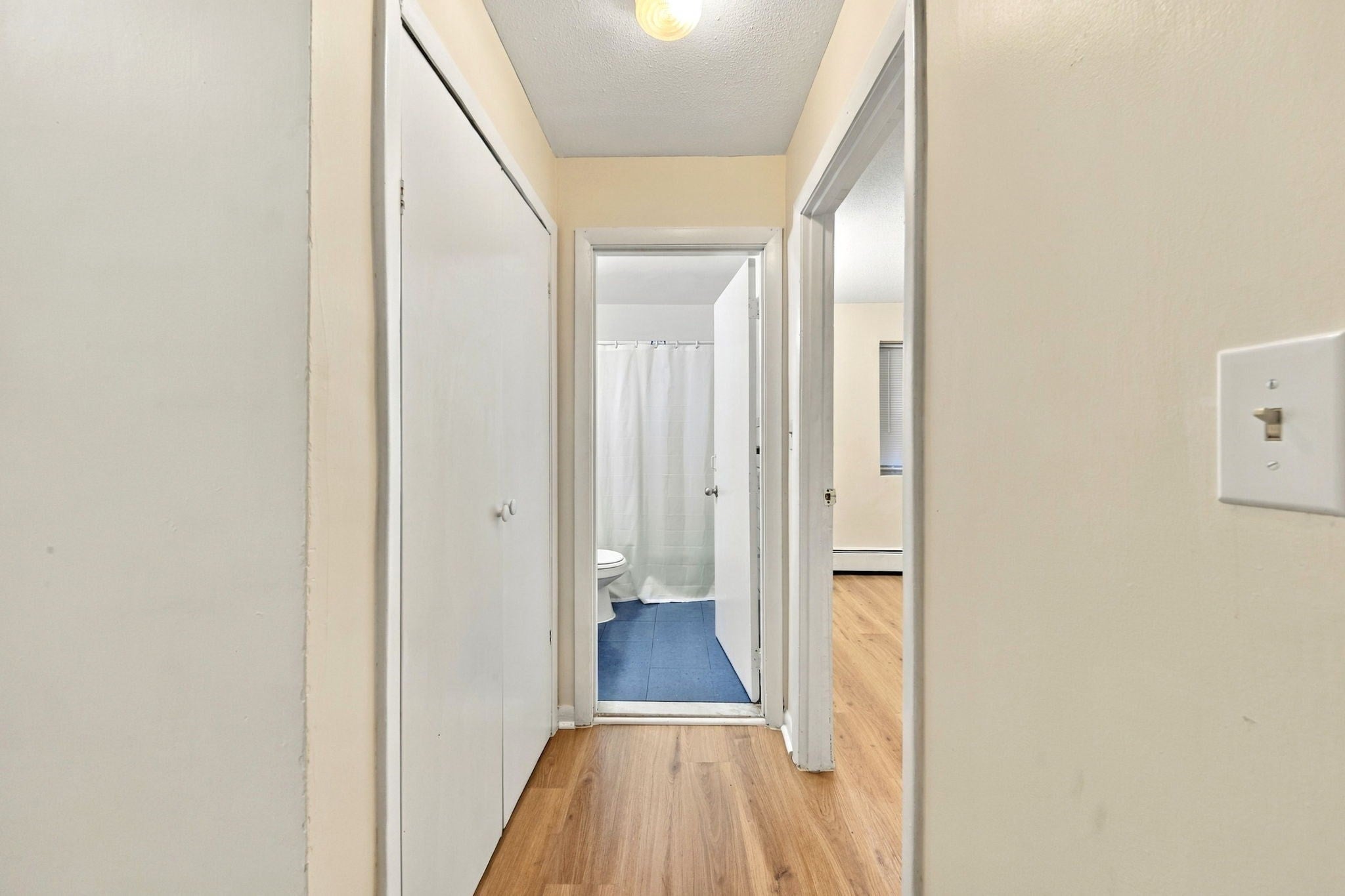 5 Melbourne St #2, Boston, MA, 5 Melbourne St #2, Boston, MA Photo #20