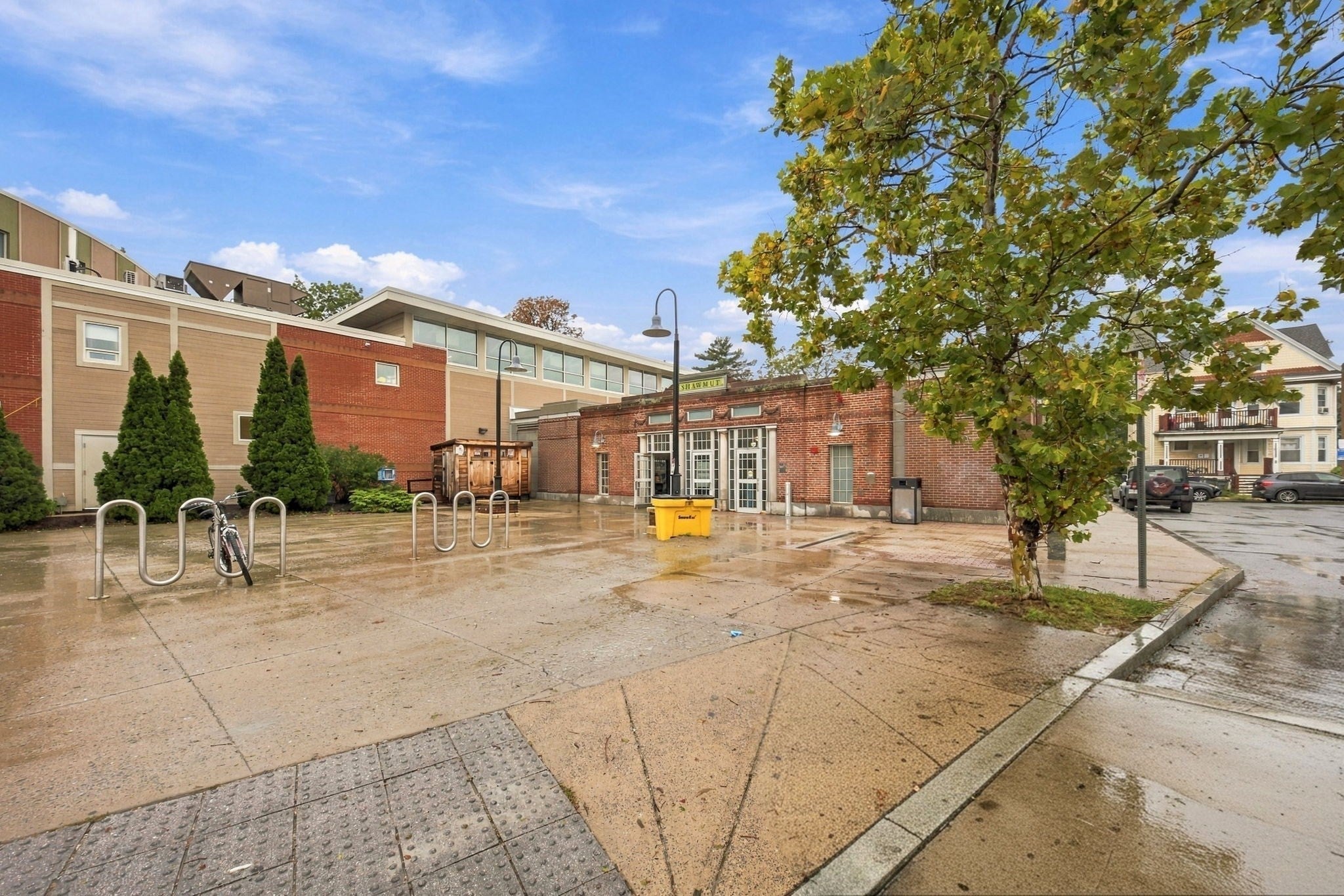 5 Melbourne St 2