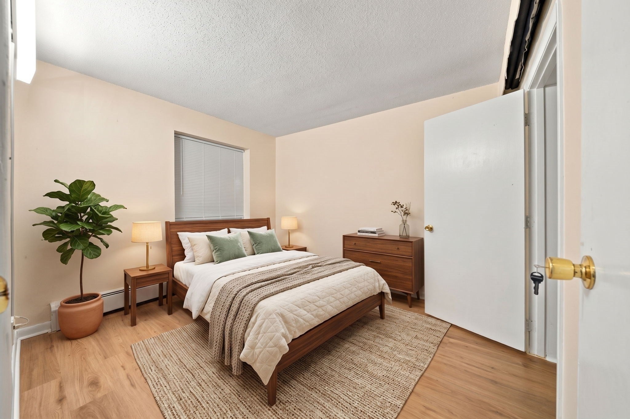 5 Melbourne St #2, Boston, MA, 5 Melbourne St #2, Boston, MA Photo #23