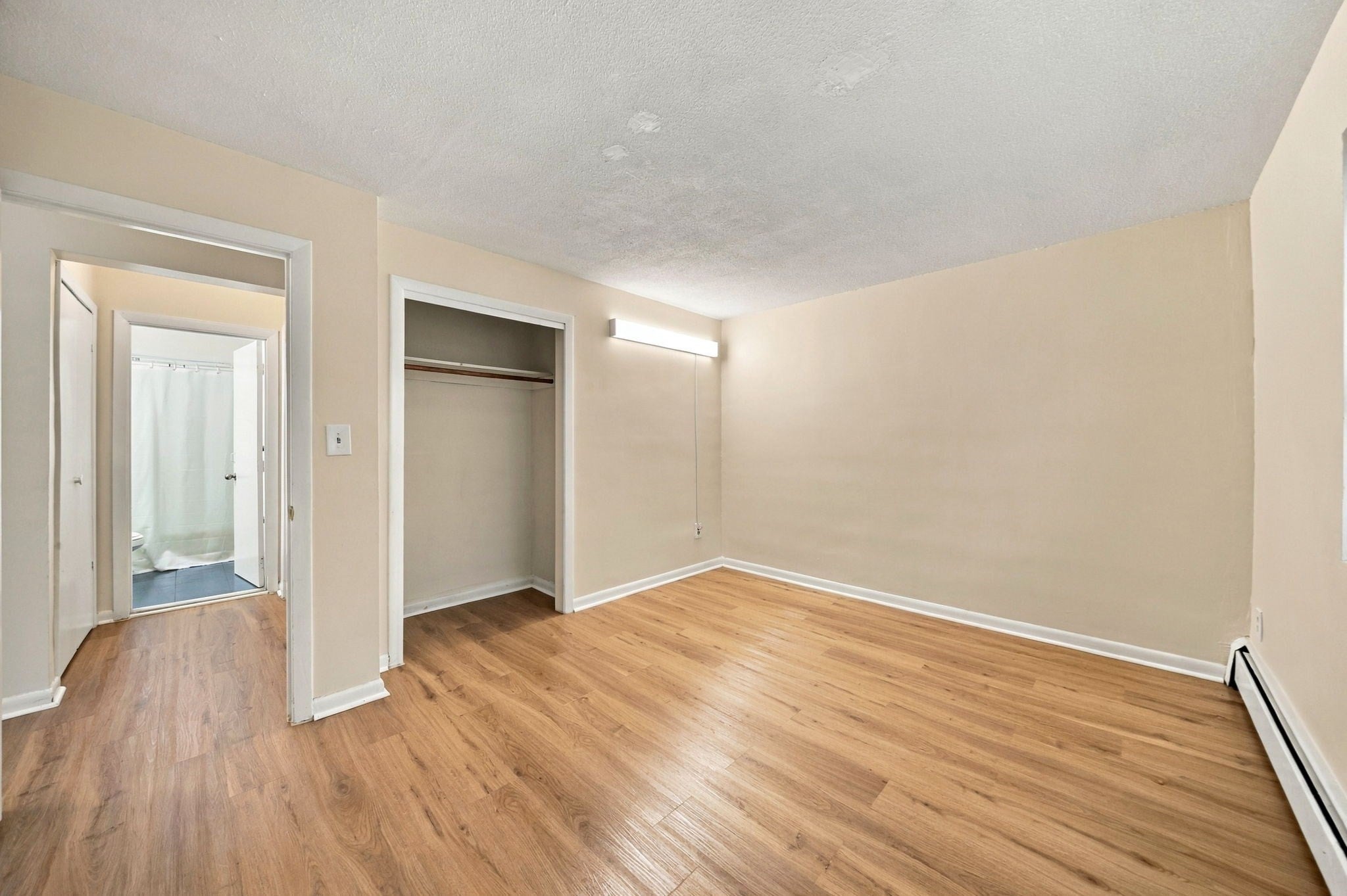 5 Melbourne St #2, Boston, MA, 5 Melbourne St #2, Boston, MA Photo #18