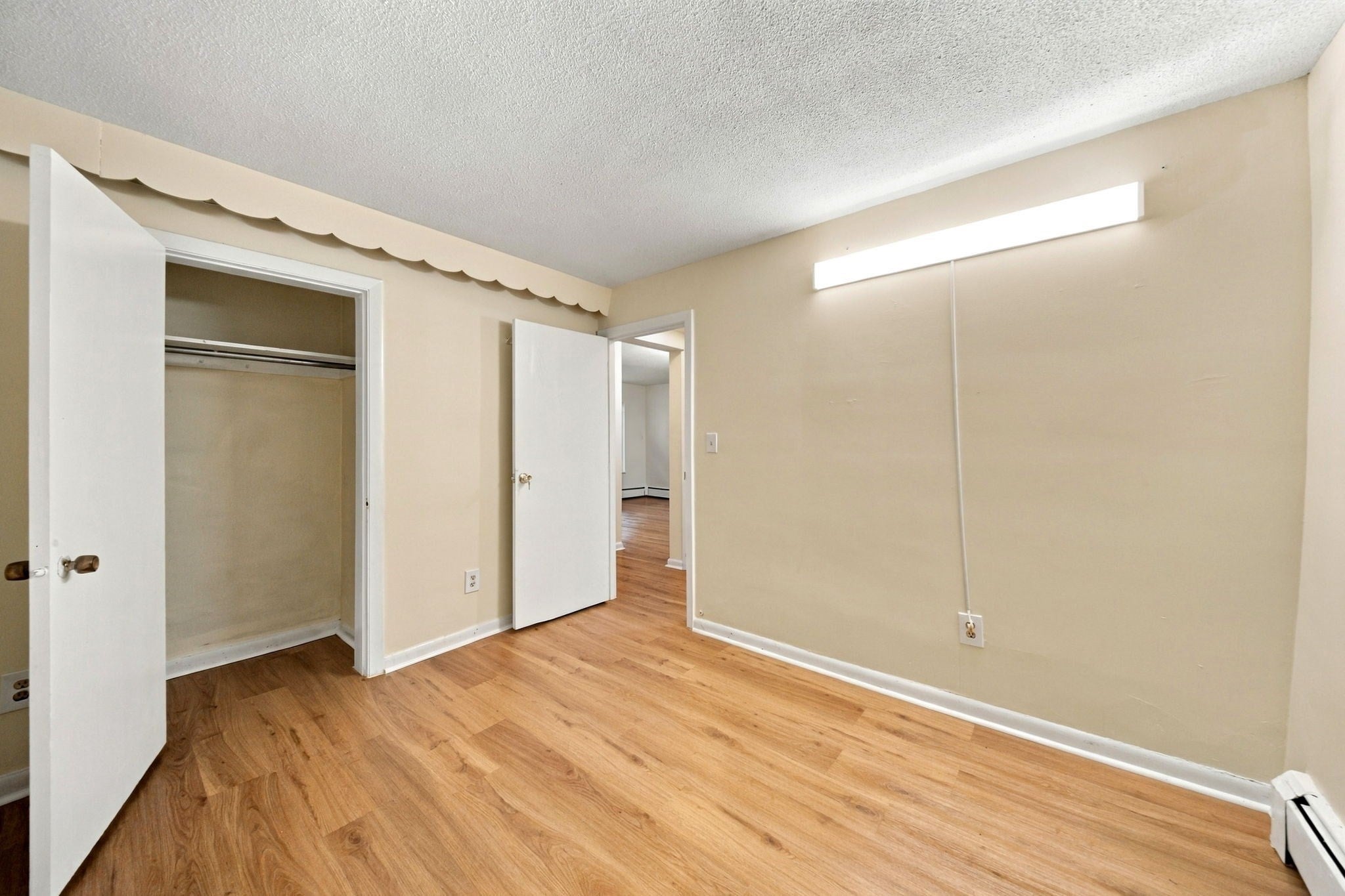 5 Melbourne St #2, Boston, MA, 5 Melbourne St #2, Boston, MA Photo #25