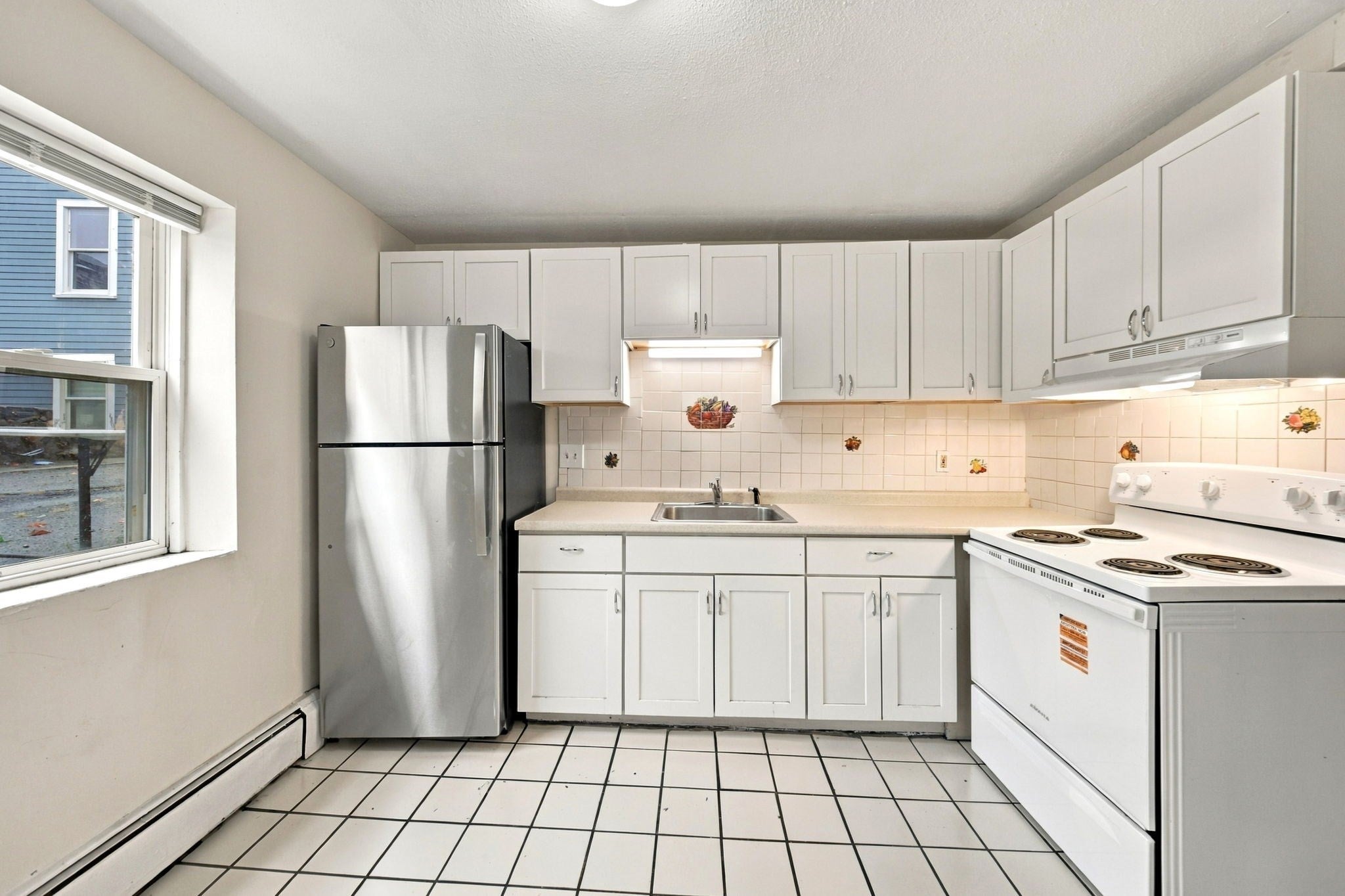 5 Melbourne St #2, Boston, MA, 5 Melbourne St #2, Boston, MA Photo #7