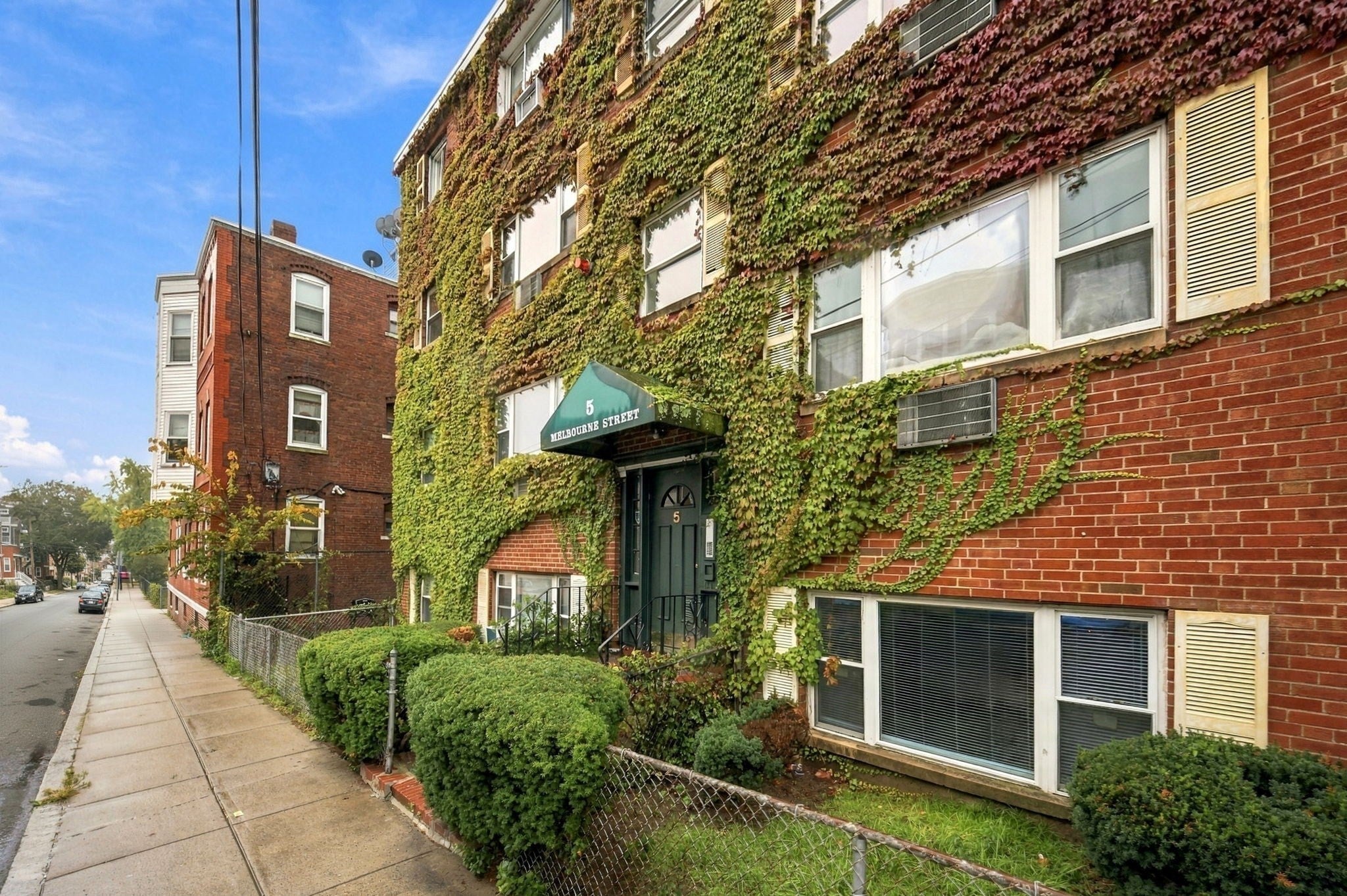 5 Melbourne St 2