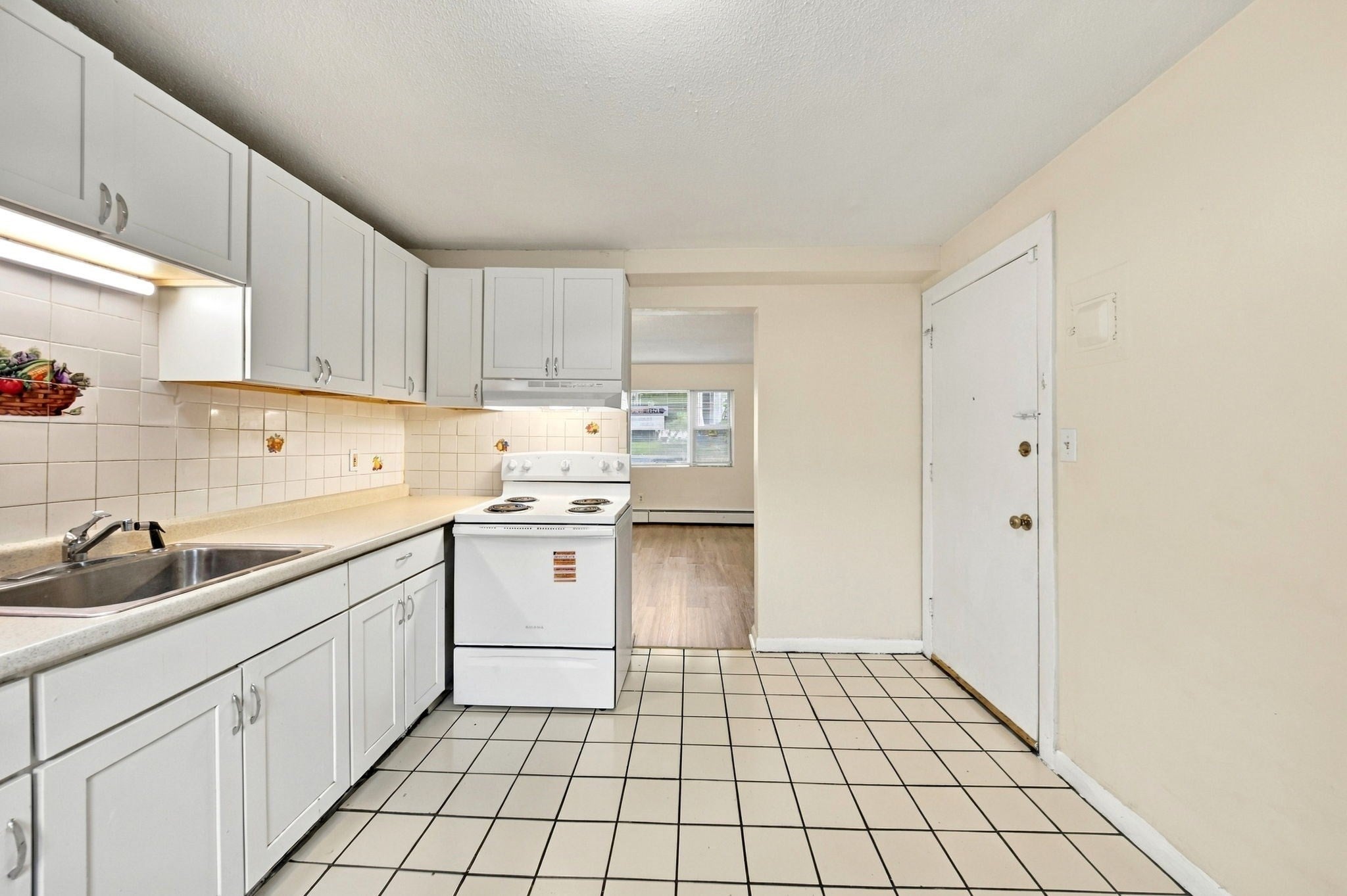 5 Melbourne St #2, Boston, MA, 5 Melbourne St #2, Boston, MA Photo #9