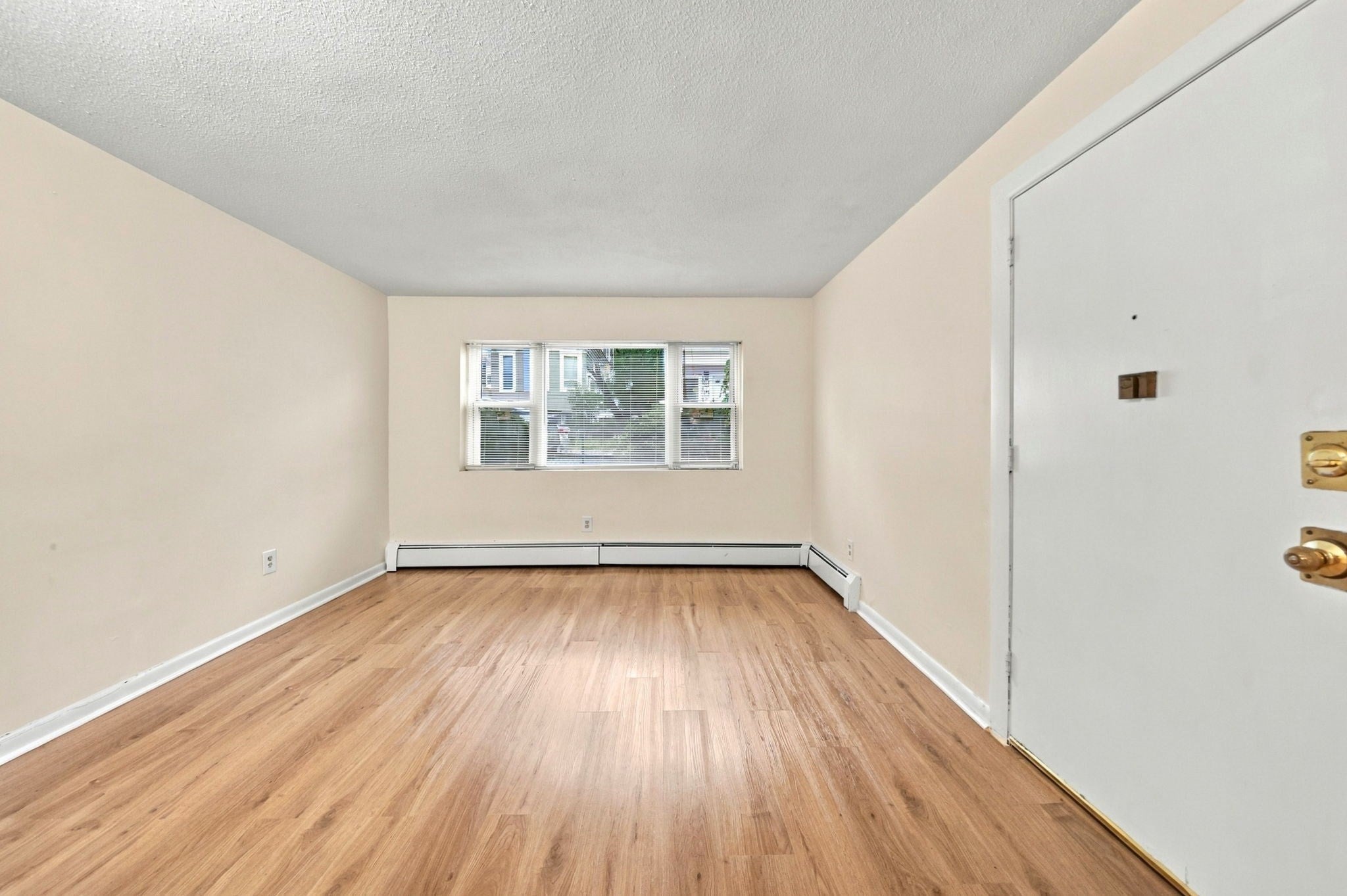 5 Melbourne St #2, Boston, MA, 5 Melbourne St #2, Boston, MA Photo #15