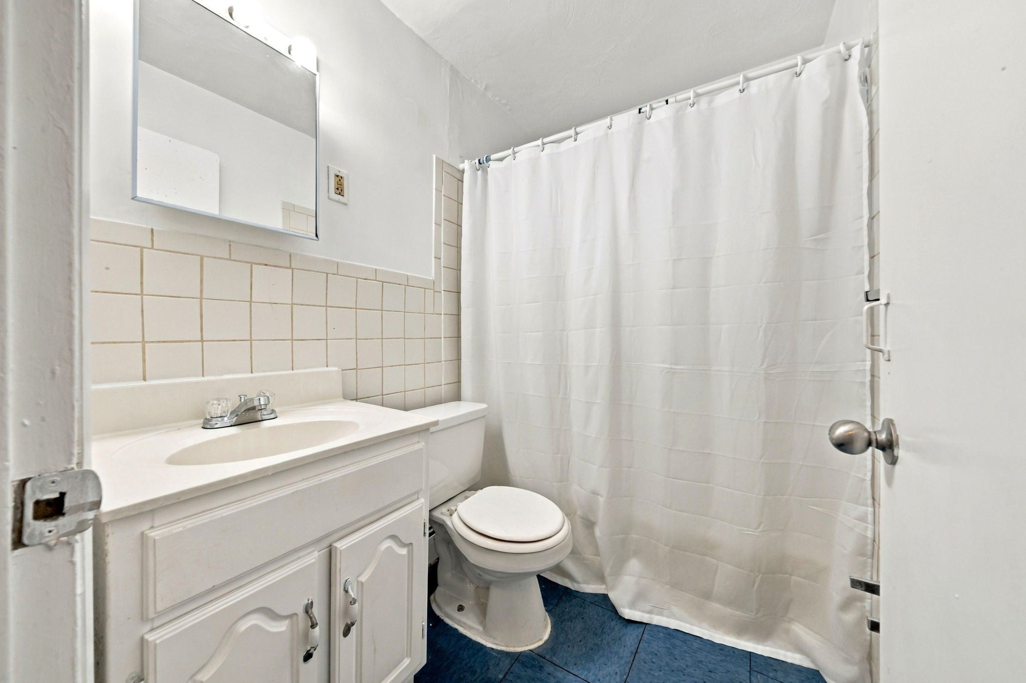 5 Melbourne St #2, Boston, MA, 5 Melbourne St #2, Boston, MA Photo #21