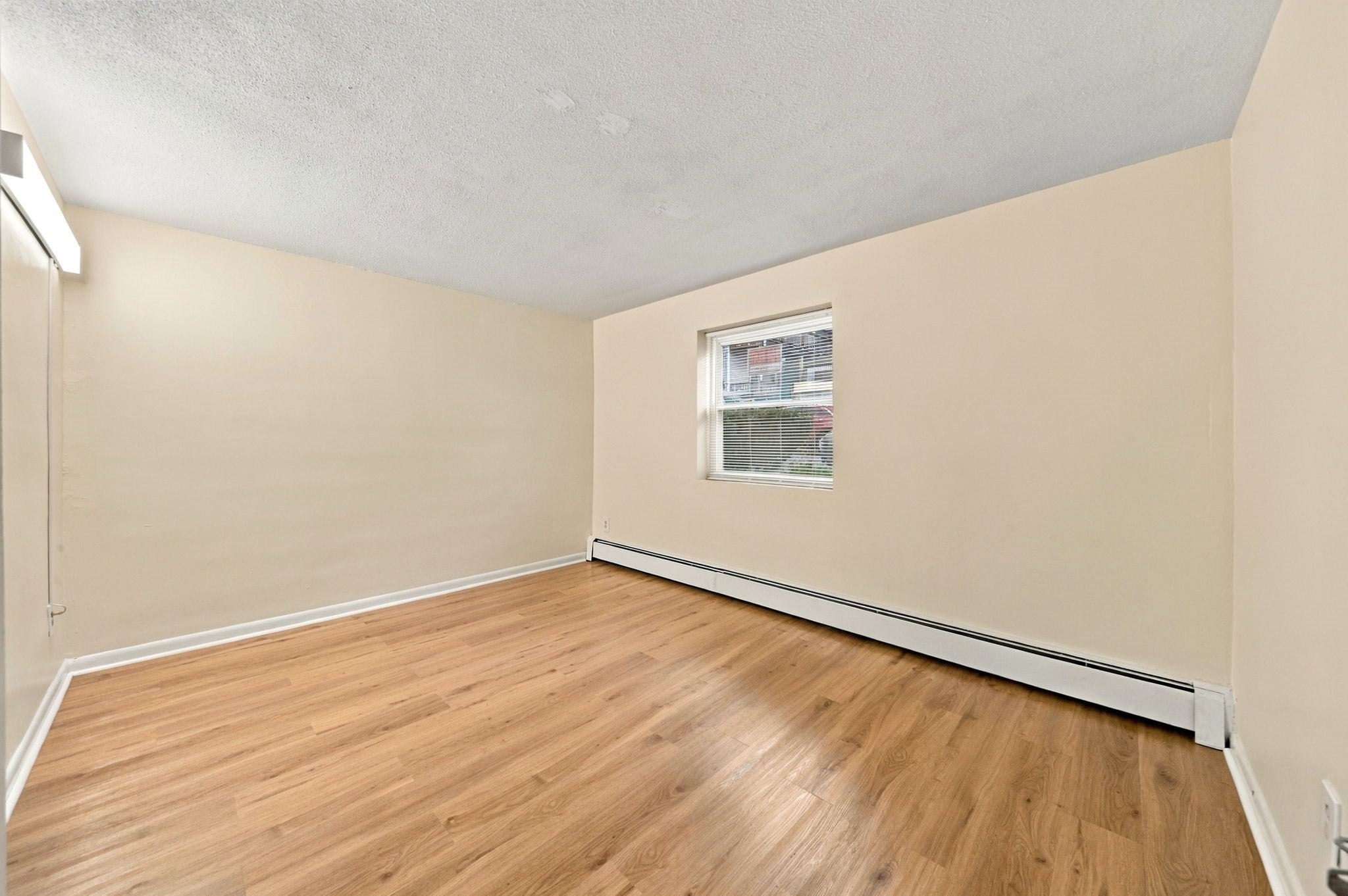 5 Melbourne St #2, Boston, MA, 5 Melbourne St #2, Boston, MA Photo #16