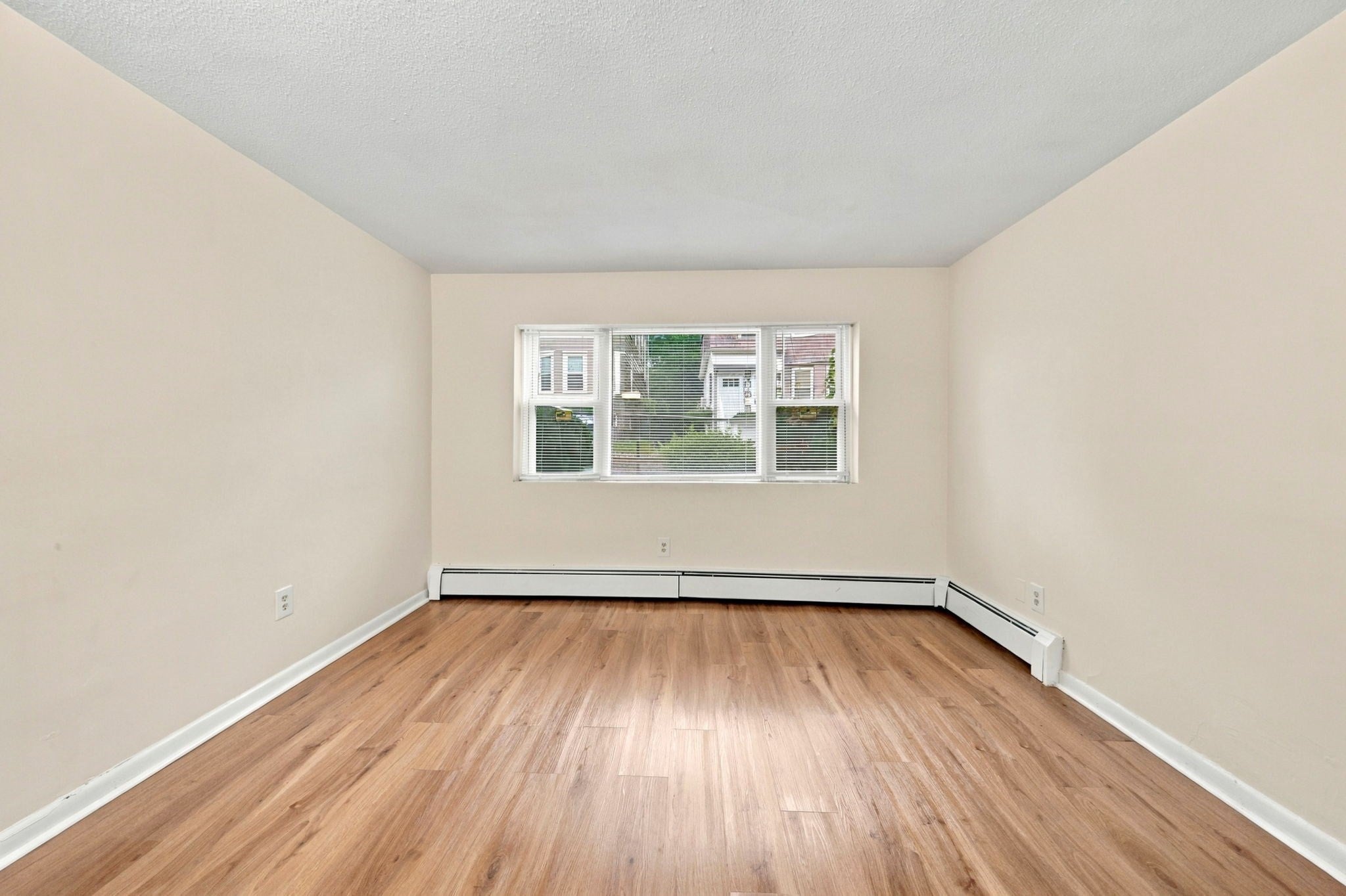 5 Melbourne St #2, Boston, MA, 5 Melbourne St #2, Boston, MA Photo #11