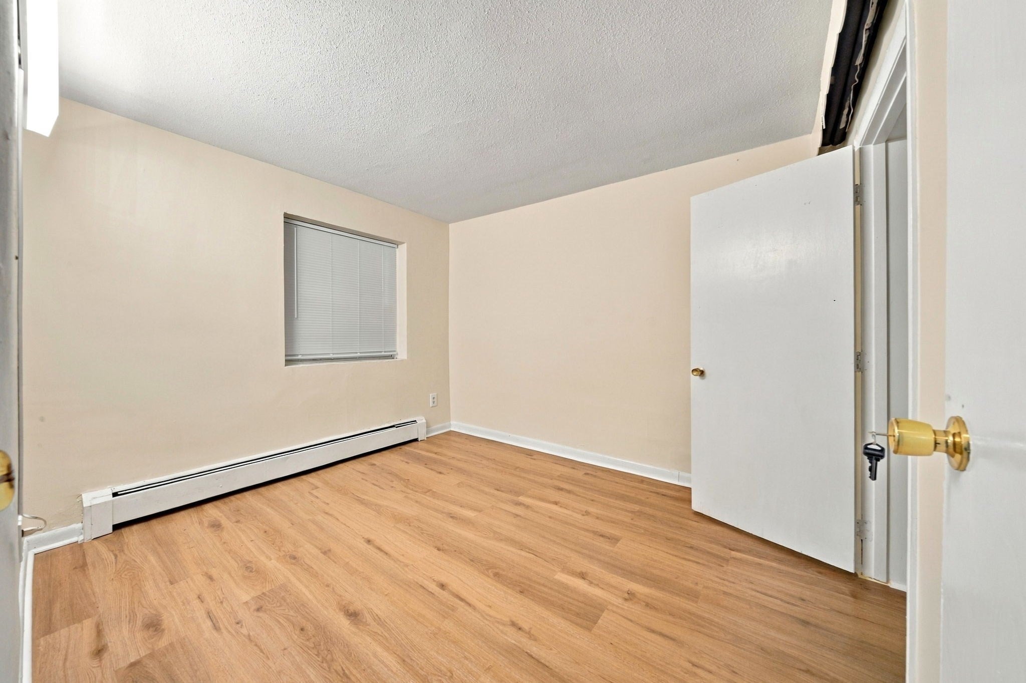5 Melbourne St #2, Boston, MA, 5 Melbourne St #2, Boston, MA Photo #22