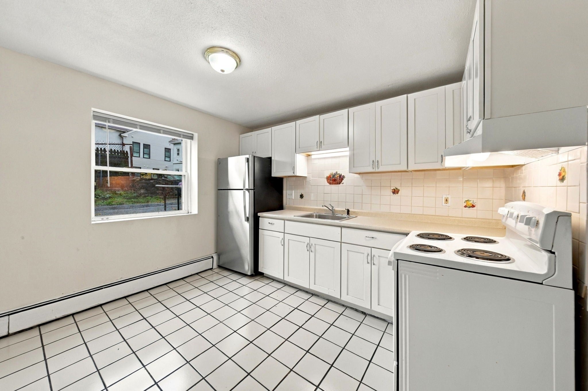 5 Melbourne St #2, Boston, MA, 5 Melbourne St #2, Boston, MA Photo #6