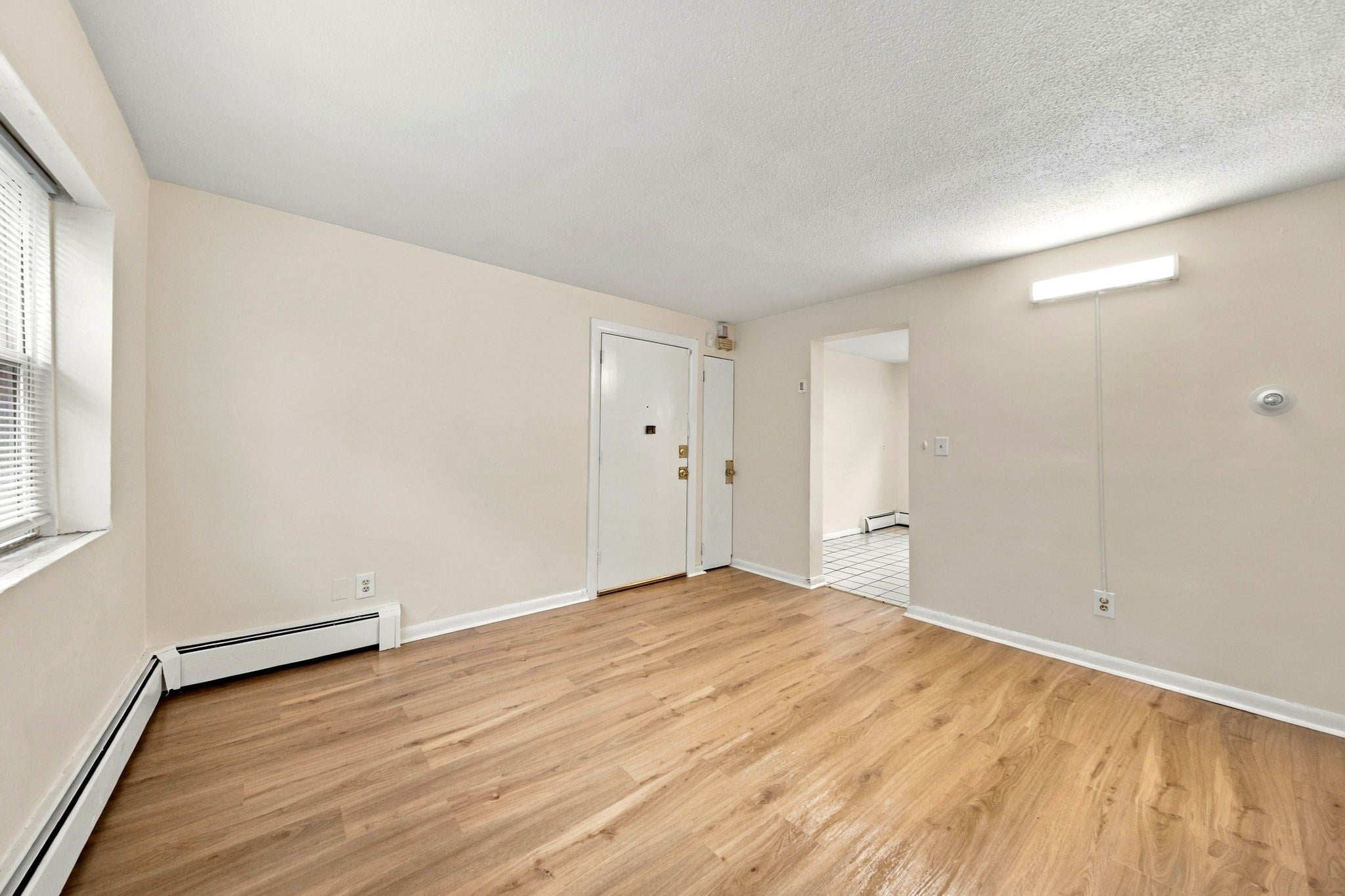 5 Melbourne St #2, Boston, MA, 5 Melbourne St #2, Boston, MA Photo #13