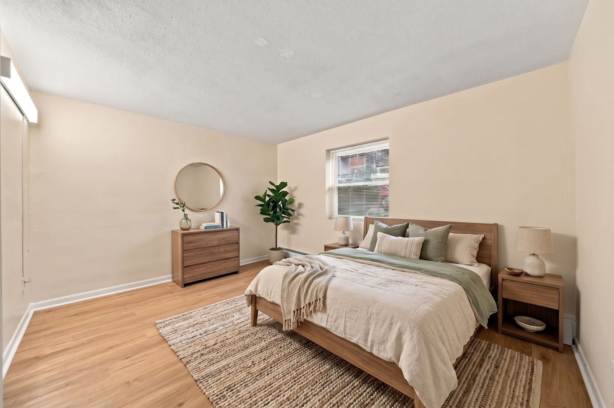 5 Melbourne St #2, Boston, MA, 5 Melbourne St #2, Boston, MA Photo #17