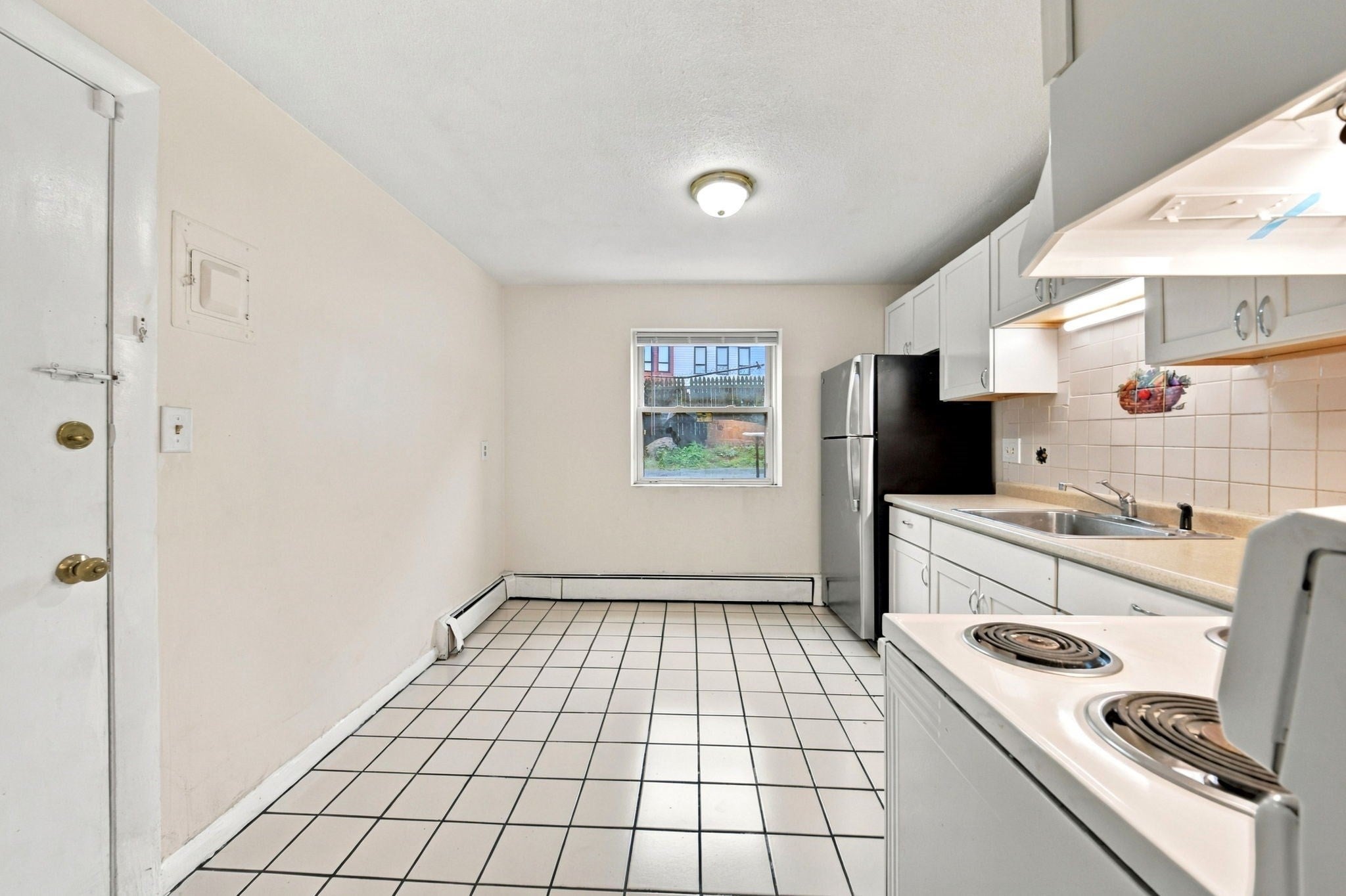 5 Melbourne St 2