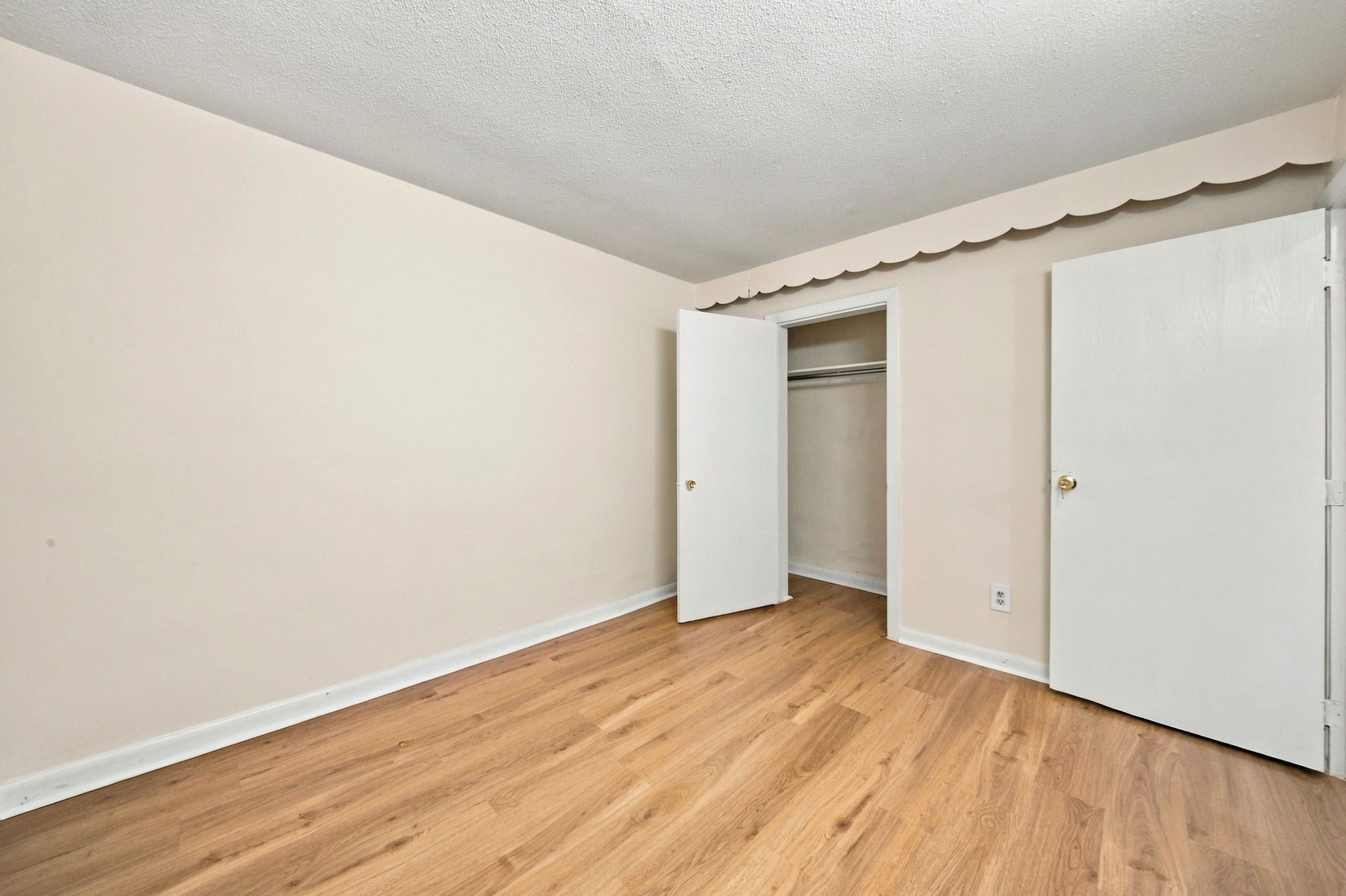 5 Melbourne St #2, Boston, MA, 5 Melbourne St #2, Boston, MA Photo #24