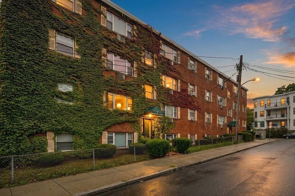 5 Melbourne St 2