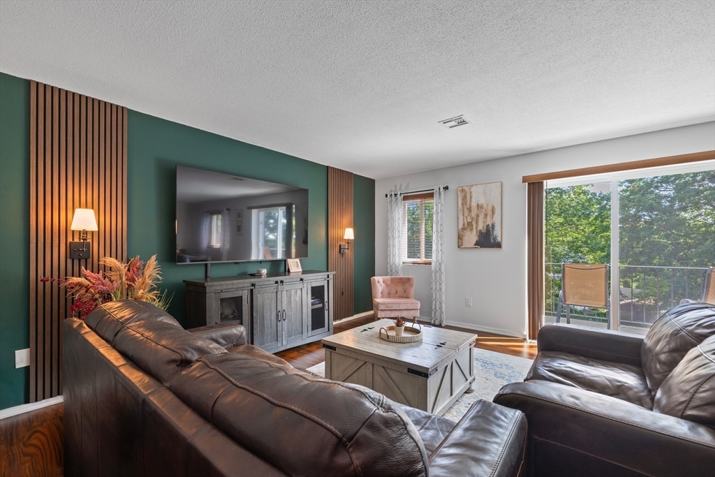 44 Loomis Street 308A