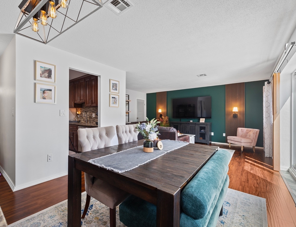 44 Loomis Street 308A