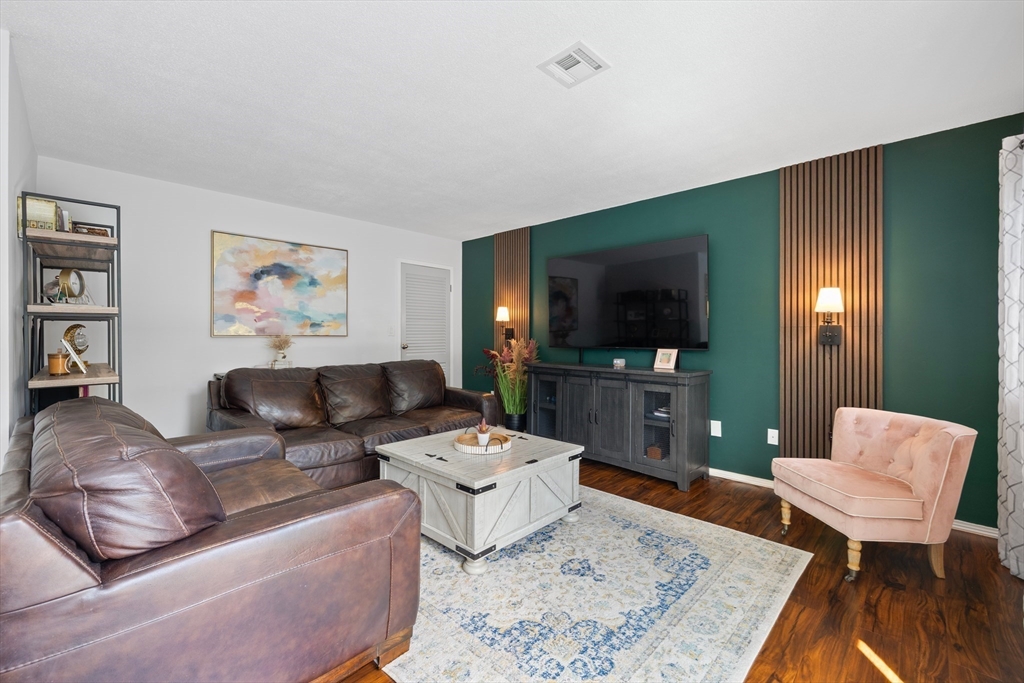 44 Loomis Street 308A