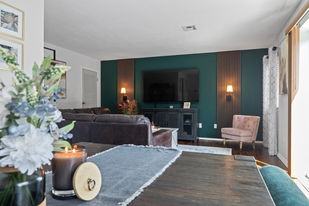 44 Loomis Street 308A