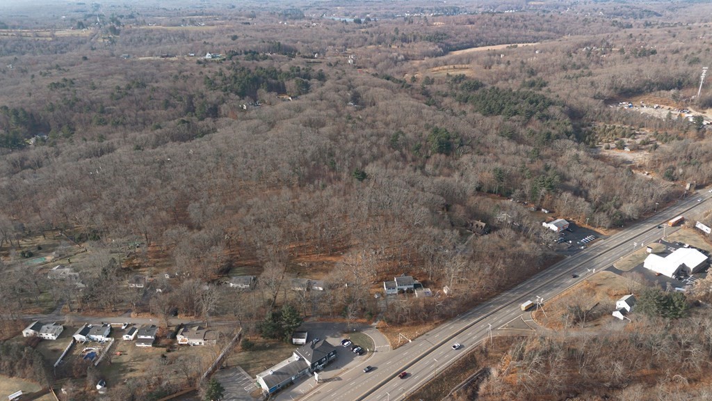 View Sutton, MA 01590 property