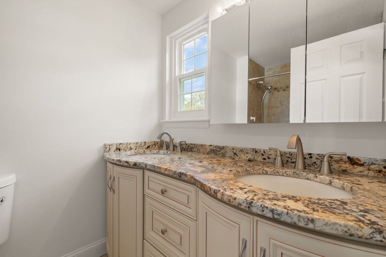 93 Claire Dr #93, Stoughton, MA, 93 Claire Dr #93, Stoughton, MA Photo #28