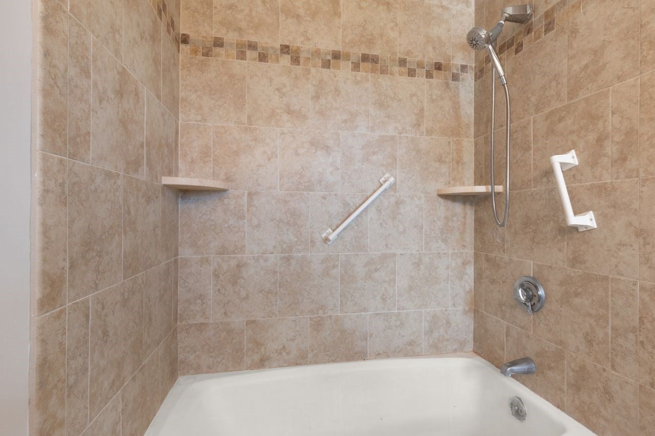 93 Claire Dr #93, Stoughton, MA, 93 Claire Dr #93, Stoughton, MA Photo #29