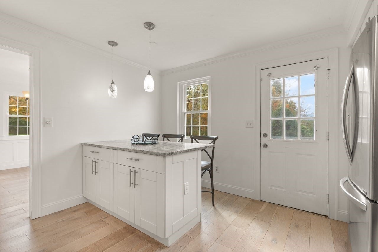 93 Claire Dr #93, Stoughton, MA, 93 Claire Dr #93, Stoughton, MA Photo #16