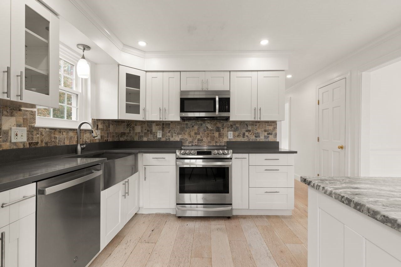 93 Claire Dr #93, Stoughton, MA, 93 Claire Dr #93, Stoughton, MA Photo #21