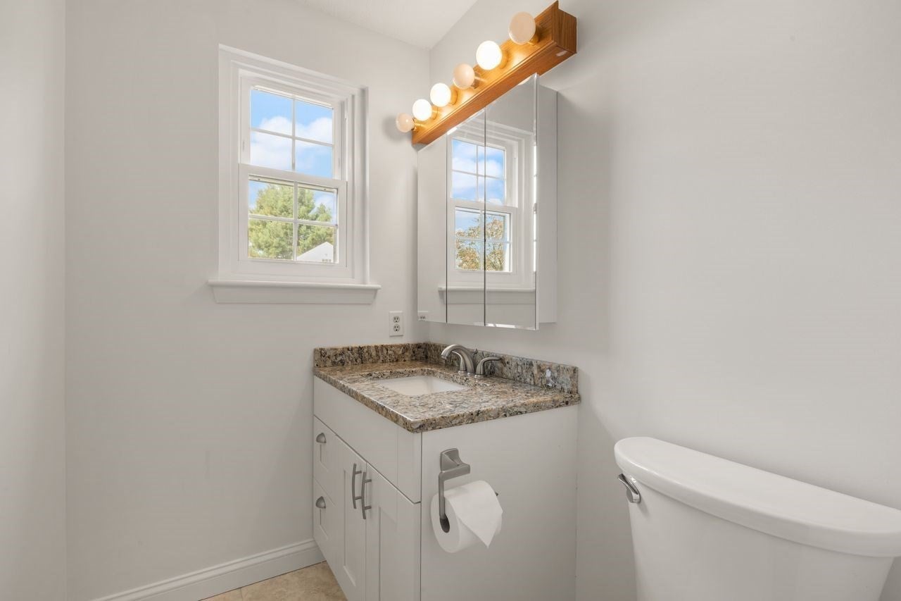 93 Claire Dr #93, Stoughton, MA, 93 Claire Dr #93, Stoughton, MA Photo #33