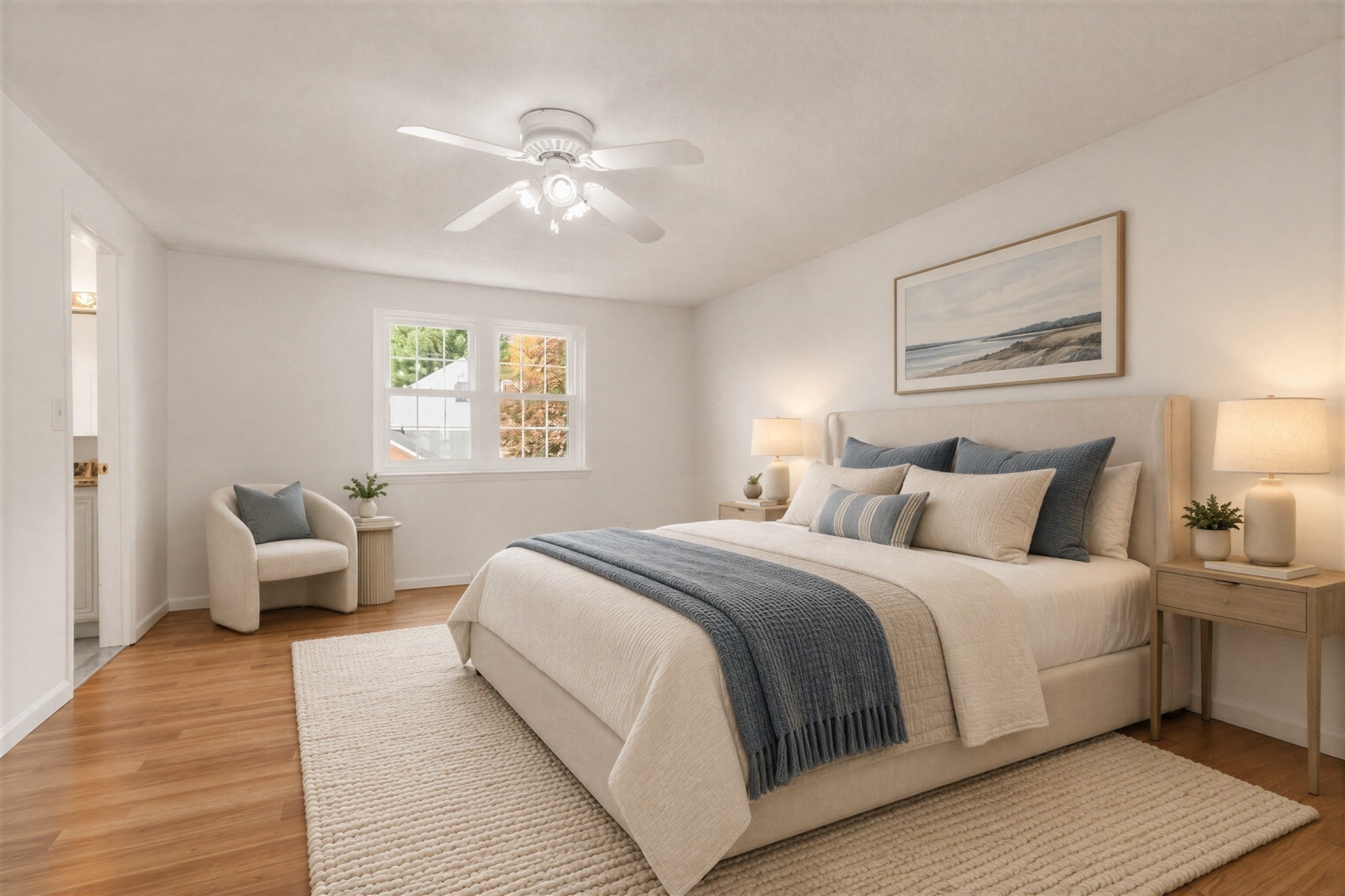 93 Claire Dr #93, Stoughton, MA, 93 Claire Dr #93, Stoughton, MA Photo #26
